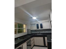 5 Bedroom House for rent in Colombia, Cartagena, Bolivar, Colombia