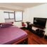 Appartement 2 chambre à vendre à Bogota, Cundinamarca, Bogota