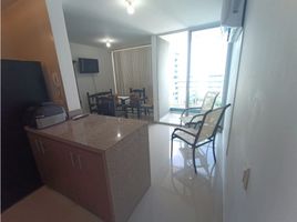 3 Habitación Departamento en alquiler en Colombia, Barranquilla, Atlantico, Colombia