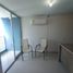 3 Bedroom Condo for rent in Colombia, Barranquilla, Atlantico, Colombia