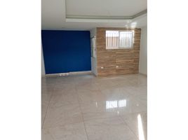 4 Bedroom Villa for rent in Colombia, Barranquilla, Atlantico, Colombia