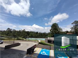 3 Habitación Apartamento en venta en Rionegro, Antioquia, Rionegro