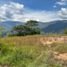  Land for sale in San Jeronimo, Antioquia, San Jeronimo