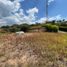  Land for sale in San Jeronimo, Antioquia, San Jeronimo