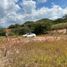  Land for sale in San Jeronimo, Antioquia, San Jeronimo