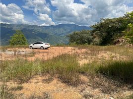  Grundstück zu verkaufen in San Jeronimo, Antioquia, San Jeronimo