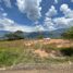  Terrain for sale in San Jeronimo, Antioquia, San Jeronimo