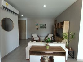 3 Bedroom Apartment for sale in Barranquilla, Atlantico, Barranquilla