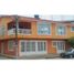 4 Bedroom Villa for sale in Acacias, Meta, Acacias