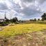  Land for sale in Marinilla, Antioquia, Marinilla