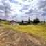  Land for sale in Marinilla, Antioquia, Marinilla