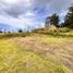  Land for sale in Marinilla, Antioquia, Marinilla