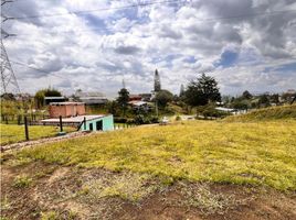  Land for sale in Marinilla, Antioquia, Marinilla