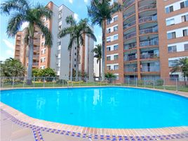 3 Habitación Departamento en venta en Yumbo, Valle Del Cauca, Yumbo