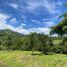  Land for sale in Santa Rosa De Cabal, Risaralda, Santa Rosa De Cabal