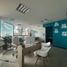 44 m² Office for rent in Risaralda, Dosquebradas, Risaralda