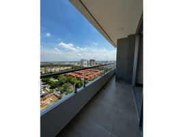 2 Habitación Apartamento en venta en River View Park, Cali, Cali