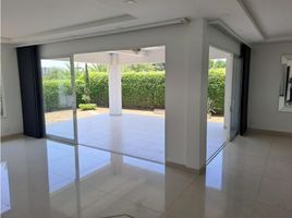 4 Bedroom House for sale in Valle Del Cauca, Cali, Valle Del Cauca