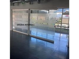 697 SqM Office for rent in Bogota, Cundinamarca, Bogota