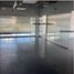 697 SqM Office for rent in Bogota, Cundinamarca, Bogota