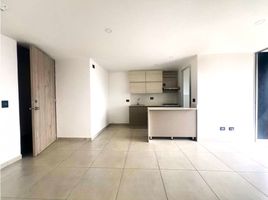 3 Habitación Apartamento en venta en Antioquia, Envigado, Antioquia