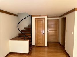 1 Habitación Apartamento en venta en Bogotá, Cundinamarca, Bogotá