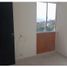 3 Habitación Departamento en venta en Antioquia, Bello, Antioquia