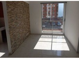 3 Habitación Apartamento en venta en Metro de Medellín, Bello, Bello