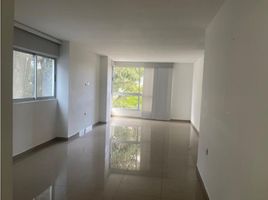 3 Habitación Apartamento en venta en Barranquilla Colombia Temple, Barranquilla, Barranquilla