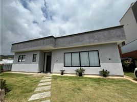 3 Habitación Villa en venta en Jamundi, Valle Del Cauca, Jamundi