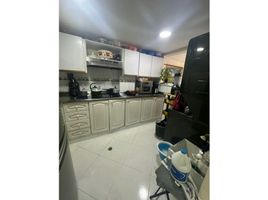 4 Habitación Apartamento en venta en Parque de los Pies Descalzos, Medellín, Medellín