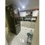 4 Bedroom Apartment for sale in Bare Foot Park (Parque de los Pies Descalzos), Medellin, Medellin