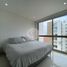 3 chambre Appartement for sale in Buenavista Mall, Barranquilla, Barranquilla