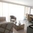 Appartement 3 chambre à vendre à Cali, Valle Del Cauca, Cali