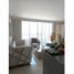 Appartement 3 chambre à vendre à Cali, Valle Del Cauca, Cali