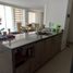 Appartement 3 chambre à vendre à Cali, Valle Del Cauca, Cali