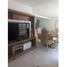 Appartement 3 chambre à vendre à Cali, Valle Del Cauca, Cali