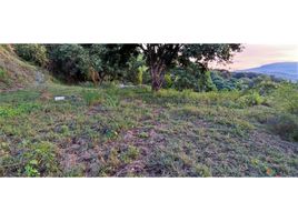  Land for sale in Sopetran, Antioquia, Sopetran