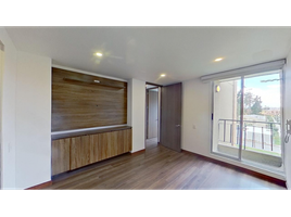 3 Habitación Departamento en venta en Palmira, Valle Del Cauca, Palmira