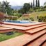 8 Bedroom House for sale in Copacabana, Antioquia, Copacabana