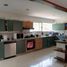 8 Bedroom House for sale in Copacabana, Antioquia, Copacabana