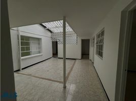 3 Habitación Villa en venta en Parque de los Pies Descalzos, Medellín, Medellín