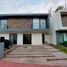 2 Schlafzimmer Haus zu vermieten in Aguascalientes, Aguascalientes, Aguascalientes, Aguascalientes