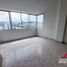 4 Bedroom Apartment for sale in Dosquebradas, Risaralda, Dosquebradas