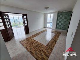 4 Bedroom Apartment for sale in Risaralda, Dosquebradas, Risaralda