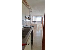 3 Bedroom Condo for sale in Manizales, Caldas, Manizales