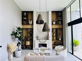 3 Schlafzimmer Villa zu verkaufen in Retiro, Antioquia, Retiro