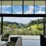 3 Schlafzimmer Villa zu verkaufen in Retiro, Antioquia, Retiro