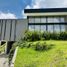 3 Schlafzimmer Villa zu verkaufen in Retiro, Antioquia, Retiro