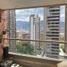 3 Bedroom Apartment for sale in Antioquia, Medellin, Antioquia